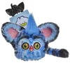 Hasbro Furby Furblets KPop Demon Hunters Derpy Tiger, 6 Produktbild-Vorschau 1