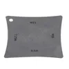 Jauge de rayon de frette de guitare,Jauge de rayon de Voir les images du produit 2