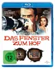 Das Fenster zum Hof Náhľad obrázku produktu 6
