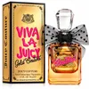 Juicy Couture - Viva la Juicy Gold Couture EDP 50ml Náhľad obrázku produktu 22