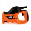 Black & Decker KS880EC Handsäge Fuchsschwanz Tigersäge Produktbild-Vorschau 24