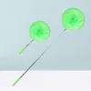 Kescher Teleskop Aquarien Fische Netze Kinder Ausziehbar Produktbild-Vorschau 4