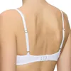 Triumph Body Make-up Essentials W, Farbe: White 03/0003, Produktbild-Vorschau 3
