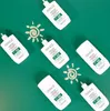 Sinoz - Pure Cica Color Correcting Treatment Fluid Produktbild-Vorschau 3