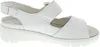 Waldläufer K-Adea 658004-139-150 (8/weiss) Produktbild-Vorschau 3