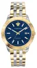 Versace Univers Automatic VE2D00421 Herrenuhr Univers Produktbild-Vorschau 1