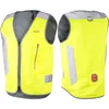 Wowow Tegra, Unisex, Erwachsener, 1 Taschen, Produktbild-Vorschau 2