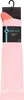 Stark Soul® COMPRESSoxx – Uni Kompressions-Sportsocken, Produktbild-Vorschau 8