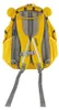 Affenzahn Affenzahn "Große Freunde" - Sac à dos pour 3-5 Voir les images du produit 8