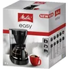 Kaffeemaschine Melitta Easy II 1023-02 1050W Produktbild-Vorschau 5