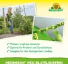 Neudorff Neudosan Neu Blattlausfrei 500 ml Produktbild-Vorschau 4