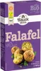 Falafel mélange prêt à l'emploi - 100% végétal 160g Voir les images du produit 2