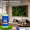 7 Artists Mooskleber Grün 1000 ml – Kleber für Moosbilder & Produktbild-Vorschau 2