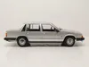 Triple9 1800535 Volvo 760 1985 stříbrná 1:18 Náhled obrázku produktu 4