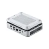 ASUS RNUC14RVSU500000I Barebone Intel Core Ultra 5 125H Kit Podgląd zdjęcia produktu 11