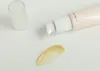 Krása Joseon Ginseng + Retinal Revive Eye Serum 30 ml Náhľad obrázku produktu 6