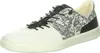 Think! Halbschuhe Halbschuhe Leder/Textil Produktbild-Vorschau 1