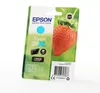 Epson Tintenpatrone XL cyan Claria Home 29            T Produktbild-Vorschau 3