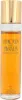 Elizabeth Taylor Diamonds & Emeralds Eau de Toilette 100ml Produktbild-Vorschau 3