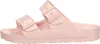 Birkenstock Arizona Eva Rose Podgląd zdjęcia produktu 42