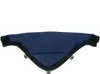 Motorradhelm Integralhelm L 59-60 cm Rapid Street Helm Náhled obrázku produktu 8