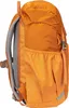 dětský batoh deuter Junior (18 l) Náhled obrázku produktu 14