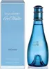 Damenparfüm Cool Water Woman Davidoff EDT   100 ml Produktbild-Vorschau 32