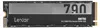 Lexar NM790 2TB M.2 SSD Produktbild-Vorschau 5