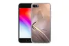 MuchoWow® Handyhülle Schutzhülle Hülle für iPhone 7 Produktbild-Vorschau 2