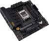 ASUS TUF GAMING B650M-PLUS WIFI Mainboard Produktbild-Vorschau 7