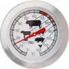 Termometr do pieczenia Podgląd zdjęcia produktu 7