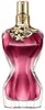 Jean Paul Gaultier La Belle, para mujer, 50 ml, envase no Vista previa de la imagen del producto 16