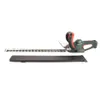 Metabo AHS 18-65 V, Akku, 18 V, Lithium-Ion (Li-Ion), 4,1 Produktbild-Vorschau 3