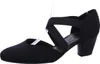 scarpe Ara 123343969 Anteprima dell’immagine prodotto 67