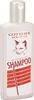 Gottlieb Katzen-Shampoo + Nerzöl, Inhalt: 300 ml Produktbild-Vorschau 1