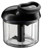 WMF Gourmet Multihacker, 900 ml 3201002909 4000530699336 Voir les images du produit 9