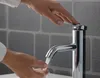 Duravit Einhebel-Waschtischmischer M C.1 mit Produktbild-Vorschau 36
