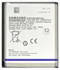 Akku Samsung EB-BG781ABY für A525F A526B A528B Galaxy A52 Produktbild-Vorschau 4