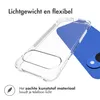 Custodia antiurto per Google Pixel 11 di imoshion - Anteprima dell’immagine prodotto 5