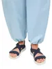 Boty Ecco Soft 23881302038 Náhled obrázku produktu 7