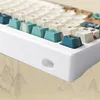 Akko MOD007B HE PC Joy of Life Kabellos Magnetische Produktbild-Vorschau 4