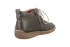 JOSEF SEIBEL Neele 52 | Bottines pour Femmes | vert Voir les images du produit 10