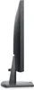 DELL SE2422HX, 60,5 cm (23.8"), 1920 x 1080 Pixel, Full HD, Produktbild-Vorschau 7