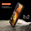 NIVOCASE Handyhülle für Samsung Galaxy A17 5G  Hülle Produktbild-Vorschau 5