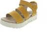 Josef Seibel Schuhe Thea 04, 69804727850, Größe: 36 Produktbild-Vorschau 12