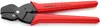 Alicate extractor KNIPEX Vista previa de la imagen del producto 21