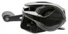 SHIMANO Metanium MGL 151 XG, Linkshand, Baitcastrolle, Produktbild-Vorschau 7