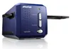 Plustek 0225, Plustek OpticFilm 8100 Vista previa de la imagen del producto 10