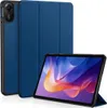 Schutzhülle für Xiaomi Redmi Pad 2 Tasche Smart Cover Case Produktbild-Vorschau 1