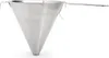 Colino cinese in acciaio inossidabile 18,5 cm De buyer Anteprima dell’immagine prodotto 5